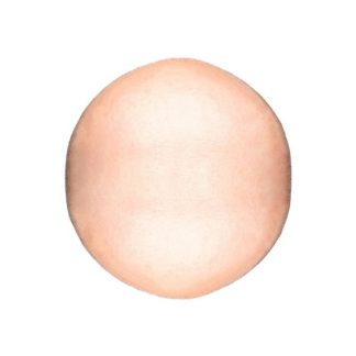 Vojko V - Dvojko (CD)