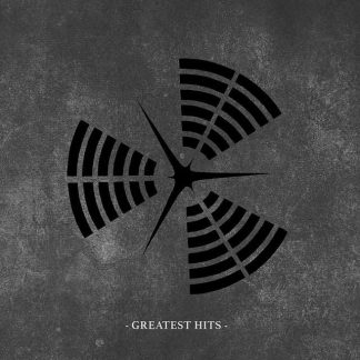 Opća Opasnost - Greatest Hits (LP)