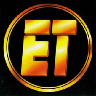 ET (Electro Team) – Second To None (LP)