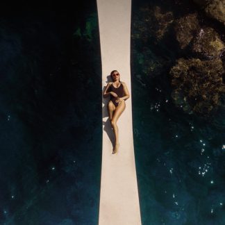 Natali Dizdar – Zadnji Dan Ljeta (CD)